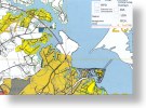 Zoning Hearing Draft Map